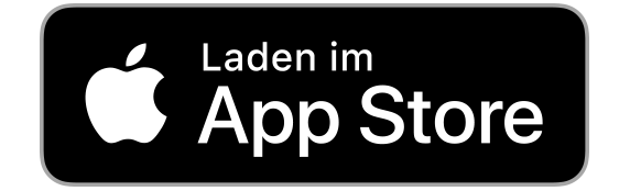 Apple App Store