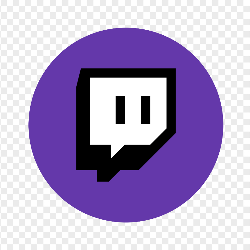 twitch